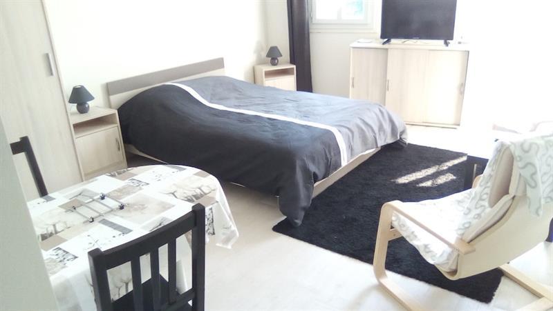 Studio Zen โรชฟอร์ ภายนอก รูปภาพ